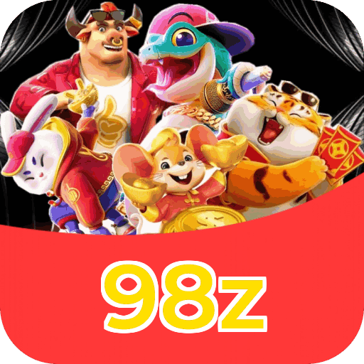98z - Tempos médios de saque PIX verificados