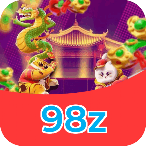 Especificações técnicas download 98z