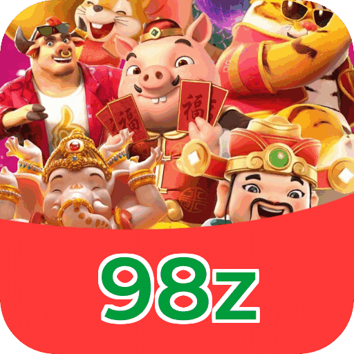 Especificações técnicas download 98z