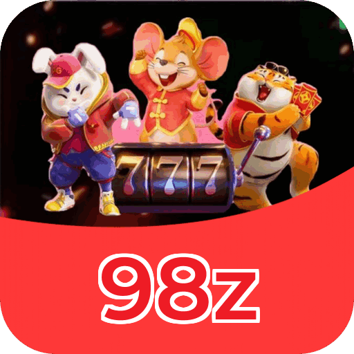 Especificações técnicas download 98z