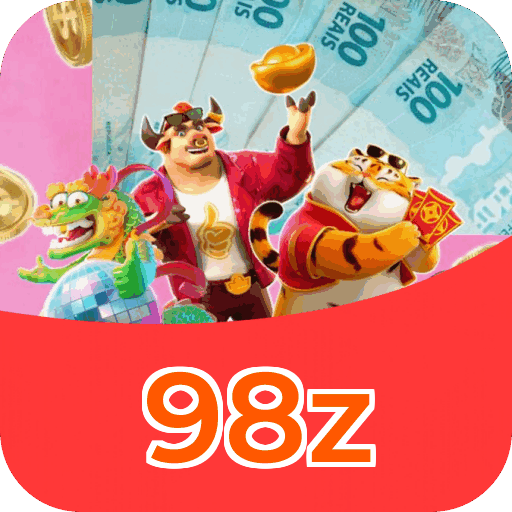 Especificações técnicas download 98z