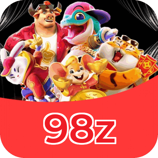 Especificações técnicas download 98z