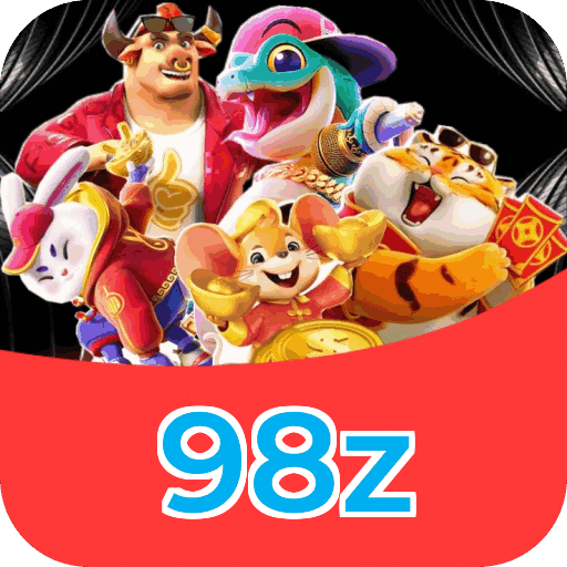 Requisitos APK 98z
