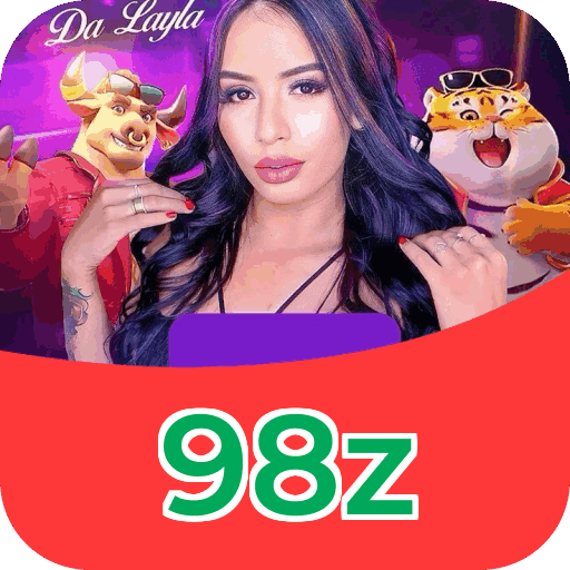 Especificações técnicas download 98z