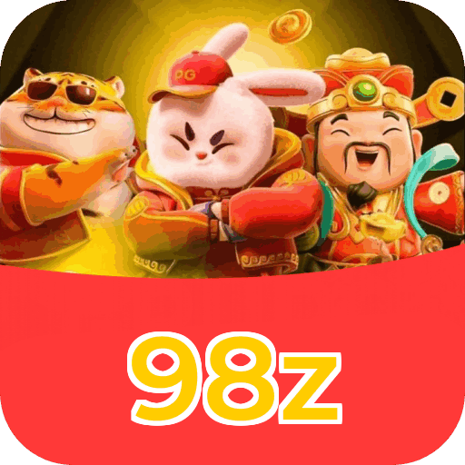 Requisitos APP 98z