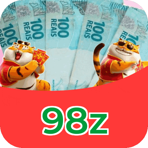 Especificações técnicas download 98z