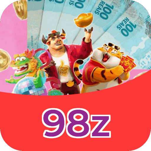Especificações técnicas download 98z