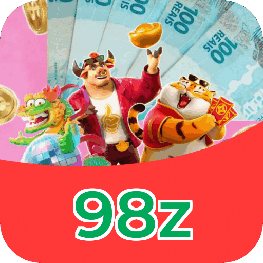 Especificações técnicas download 98z