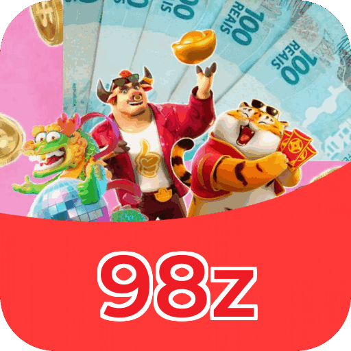 Especificações técnicas download 98z