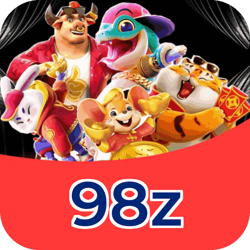 98z - Infraestrutura de segurança certificada