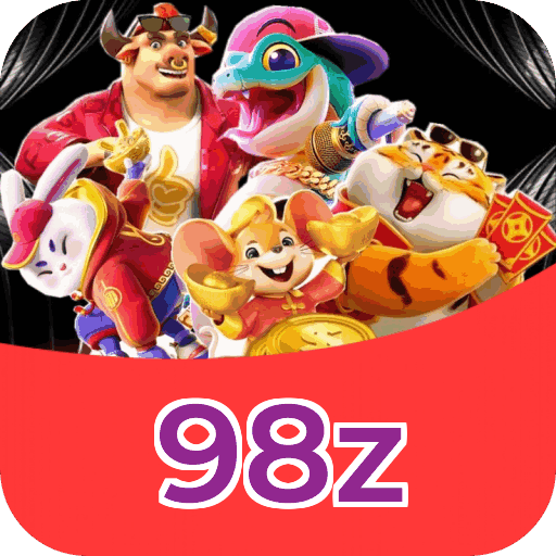 Especificações técnicas download 98z