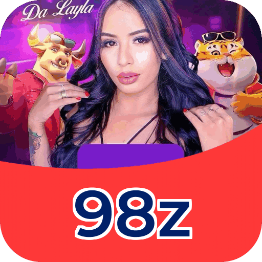 Especificações técnicas download 98z